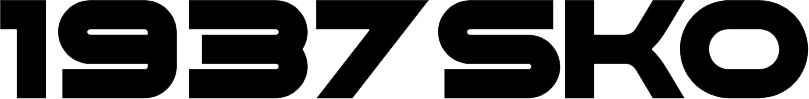 1937Sko