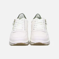 Ara Casual Cervocalf Sapporo Cream W