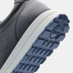 Ara Matteo 2.0 Blue/Cognac M