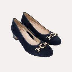 Ara Nizza 2.0 Night W