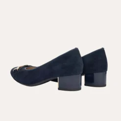 Ara Nizza 2.0 Night W