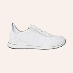 Ara Osaka 2.0 Easy2Go White W
