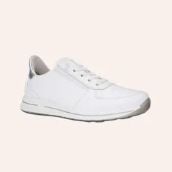 Ara Osaka 2.0 Easy2Go White W