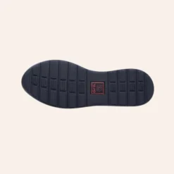 Ara Osaka Basic Blå W