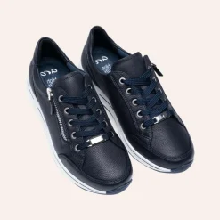 Ara Osaka Cervocalf Blå W