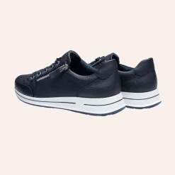 Ara Osaka Cervocalf Blå W