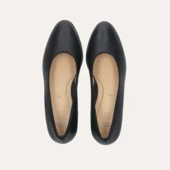 ARA Pumps Black W