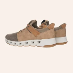 Ara Sneakers Tex Molveno Nubuck Beige M
