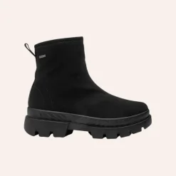 Ara Vintersko GTX Black W