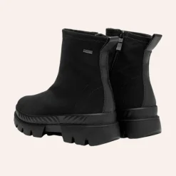 Ara Vintersko GTX Black W