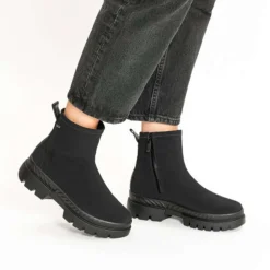 Ara Vintersko GTX Black W