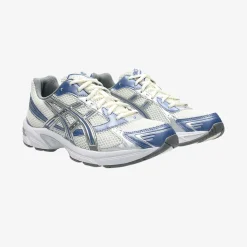 ASICS Gel-1130 Cream/Blueberry W