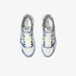 ASICS Gel-1130 Cream/Blueberry W