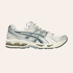 Asics Gel Kayano 14 Brich/Dark Pewter UNI