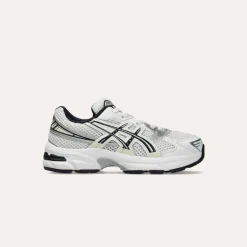 Asics Gel-1130 PS White/Midnight Kids