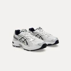 Asics Gel-1130 PS White/Midnight Kids