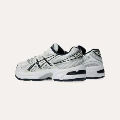Asics Gel-1130 PS White/Midnight Kids