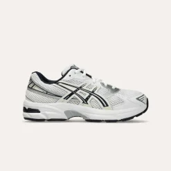 Asics Gel-1130 White/Midnight KIDS