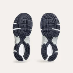 Asics Gel-1130 White/Midnight KIDS