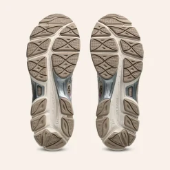 Asics Gel-Cumulus 16 Cinnamon/Pure Silver W