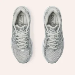 Asics Gel-Kayano 14 Cloud Grey/Clay Grey W