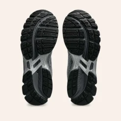 Asics Gel-Kayano 20 Gravel/Pure Silver Uni