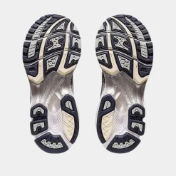 Asics Gel-Kayano 14 White/Midnight W