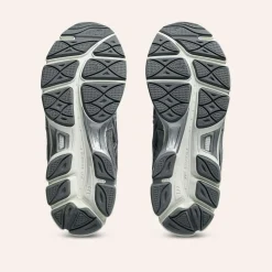 Asics GEL-NYC Steel Grey/Carrier Grey M