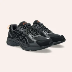 Asics Gel-Venture 6 GTX Graphite Grey/Carbon