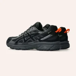 Asics Gel-Venture 6 GTX Graphite Grey/Carbon