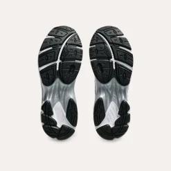 Asics GT-2160 White/Pure Silver UNI