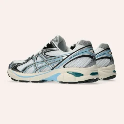 Asics GT-2160 White/Pure Silver W