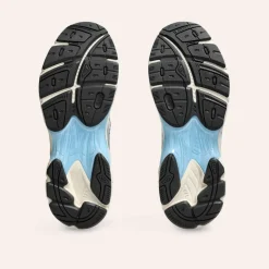 Asics GT-2160 White/Pure Silver W