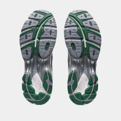 Asics GT-2160 White/Shamrock Green UNI