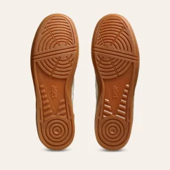 Asics Skyhand OG Marzipan/Dried Leaf Green W