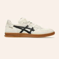 Asics Skyhand OG Oatmeal/Black W