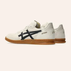 Asics Skyhand OG Oatmeal/Black W