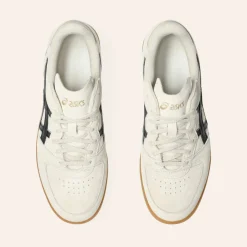 Asics Skyhand OG Oatmeal/Black W