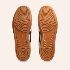 Asics Skyhand OG Oatmeal/Black W