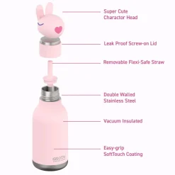 Asobu Bestie Bottles Bear