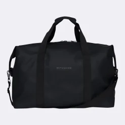 Beckmann Bag 24H Street Go Svart