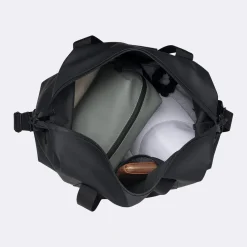 Beckmann Bag 24H Street Go Svart