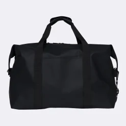 Beckmann Bag 24H Street Go Svart