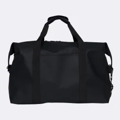 Beckmann Bag 48H Street Go Svart