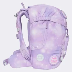 Beckmann Classic Candy Ryggsekk 22L