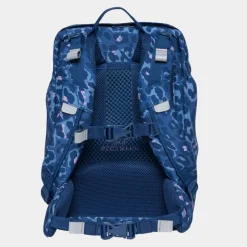 Beckmann Classic Cheetah