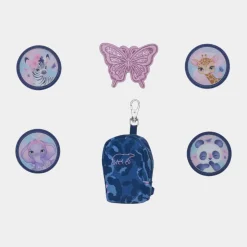 Beckmann Classic Cheetah