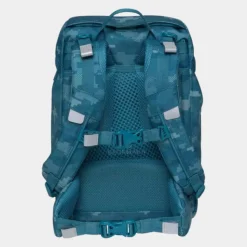 Beckmann Classic Jungle Game 22L