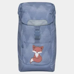 Beckmann Classic Mini Fox