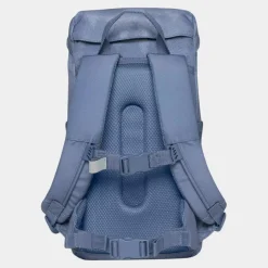 Beckmann Classic Mini Fox